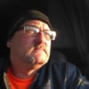 Gary S.