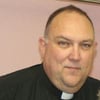 Mark F.